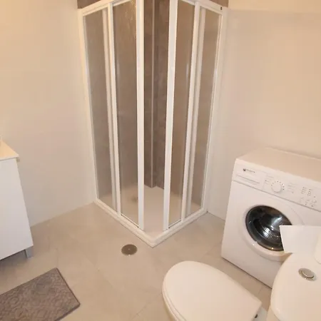 Lomas Blancas 4550 Apartamento Torrevieja